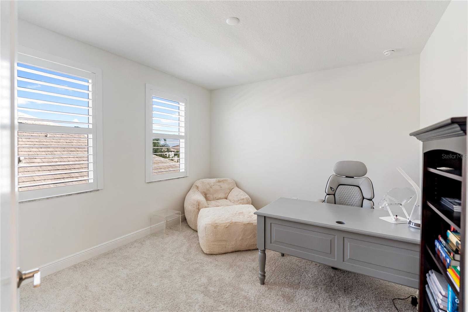 SWEETWATER AT LAKEWOOD RANCH PH I & II - Residential