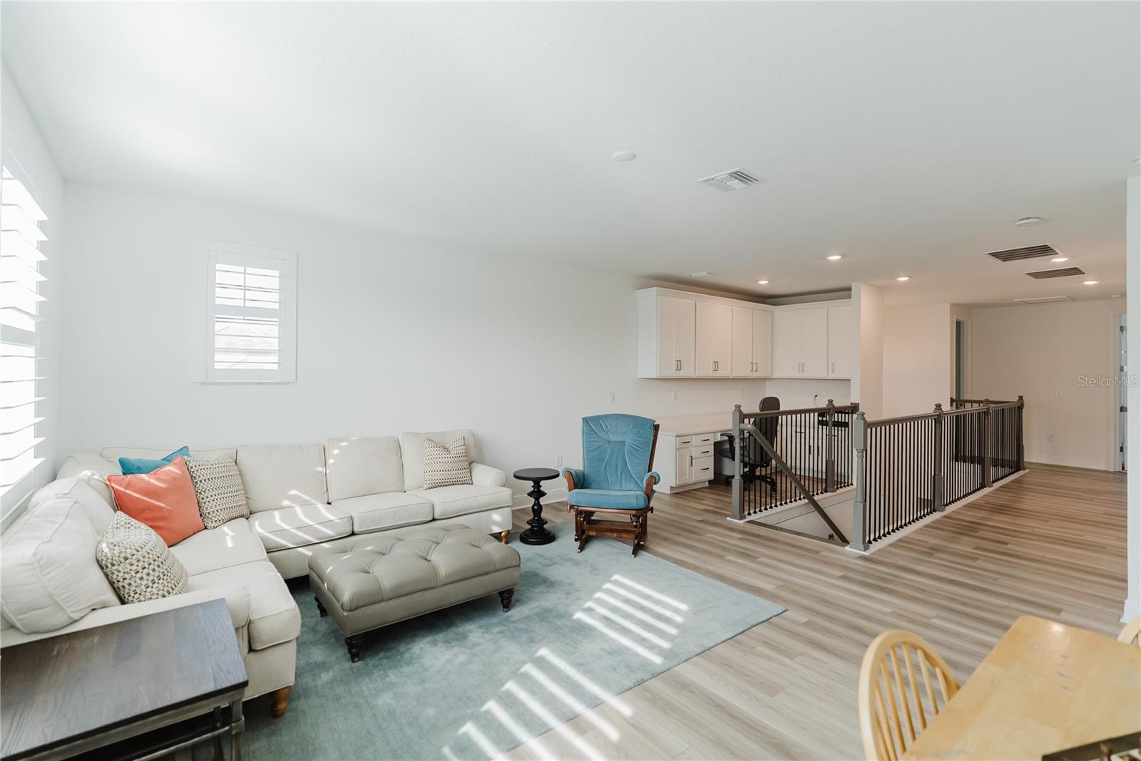 SWEETWATER AT LAKEWOOD RANCH PH I & II - Residential