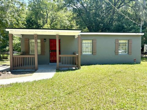 Photo of 5551 Verbena Road, Jacksonville, FL 32209 (MLS # O6326940)