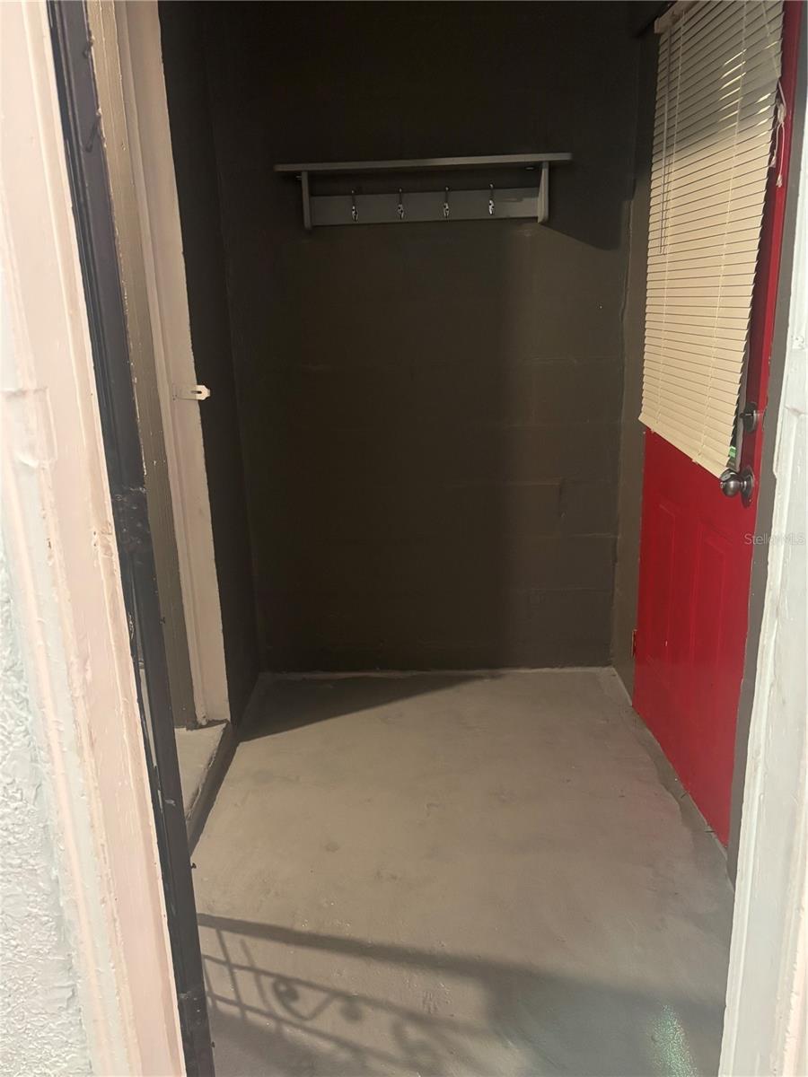 MAGNOLIA GARDENS - Residential