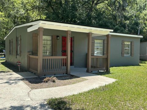 Photo of 5551 Verbena Road, Jacksonville, FL 32209 (MLS # O6326940)