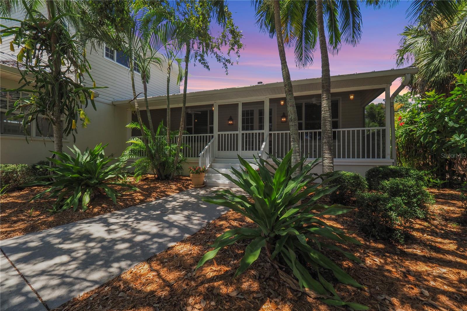 304 TORTUGA DRIVE
