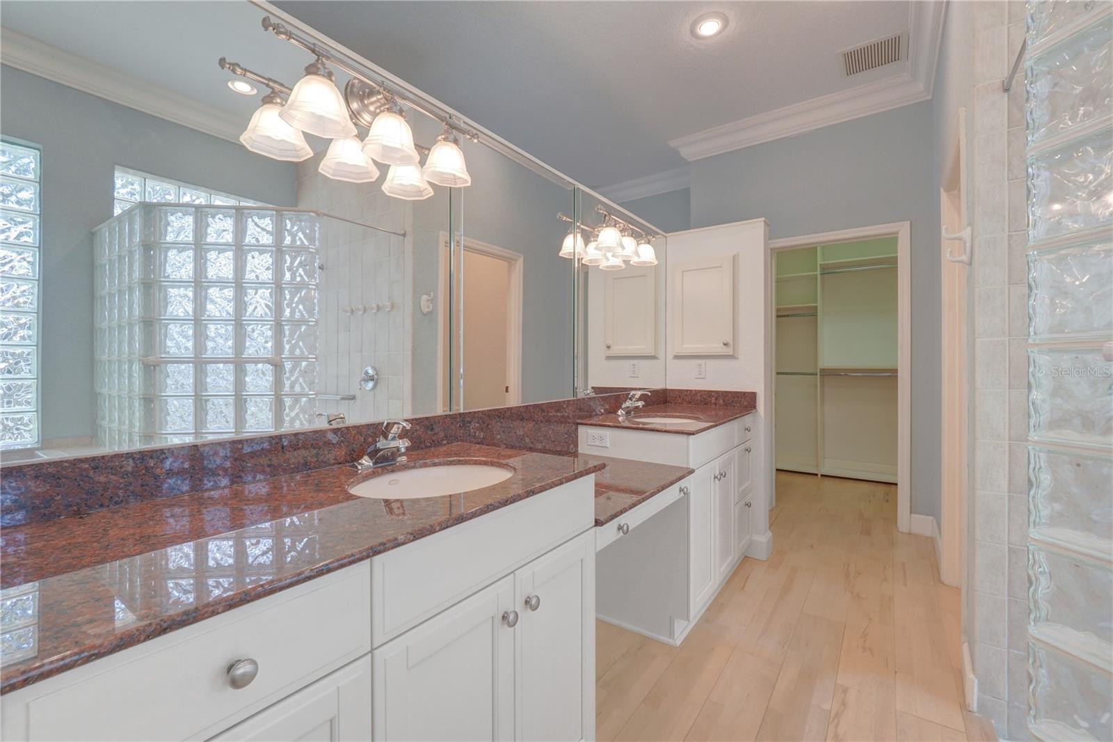 SORRENTO CAY - Residential