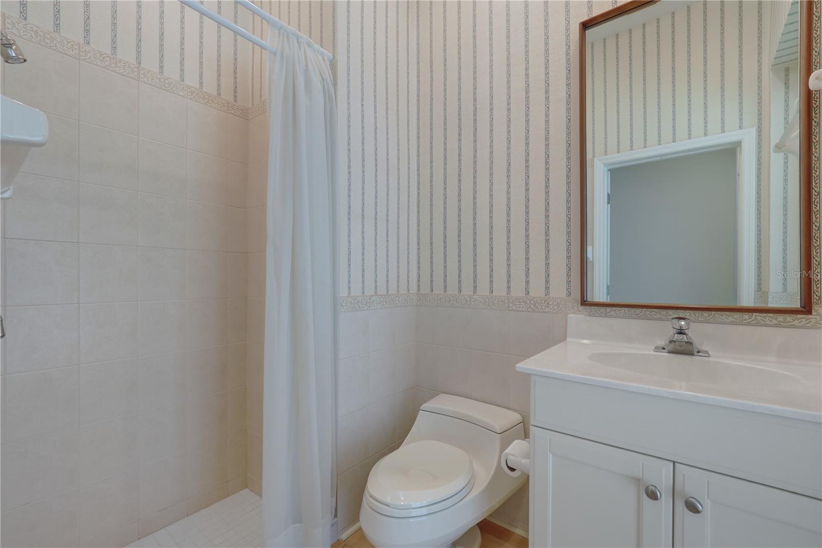 SORRENTO CAY - Residential