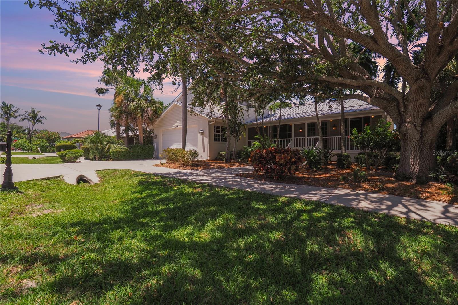 304 TORTUGA DRIVE