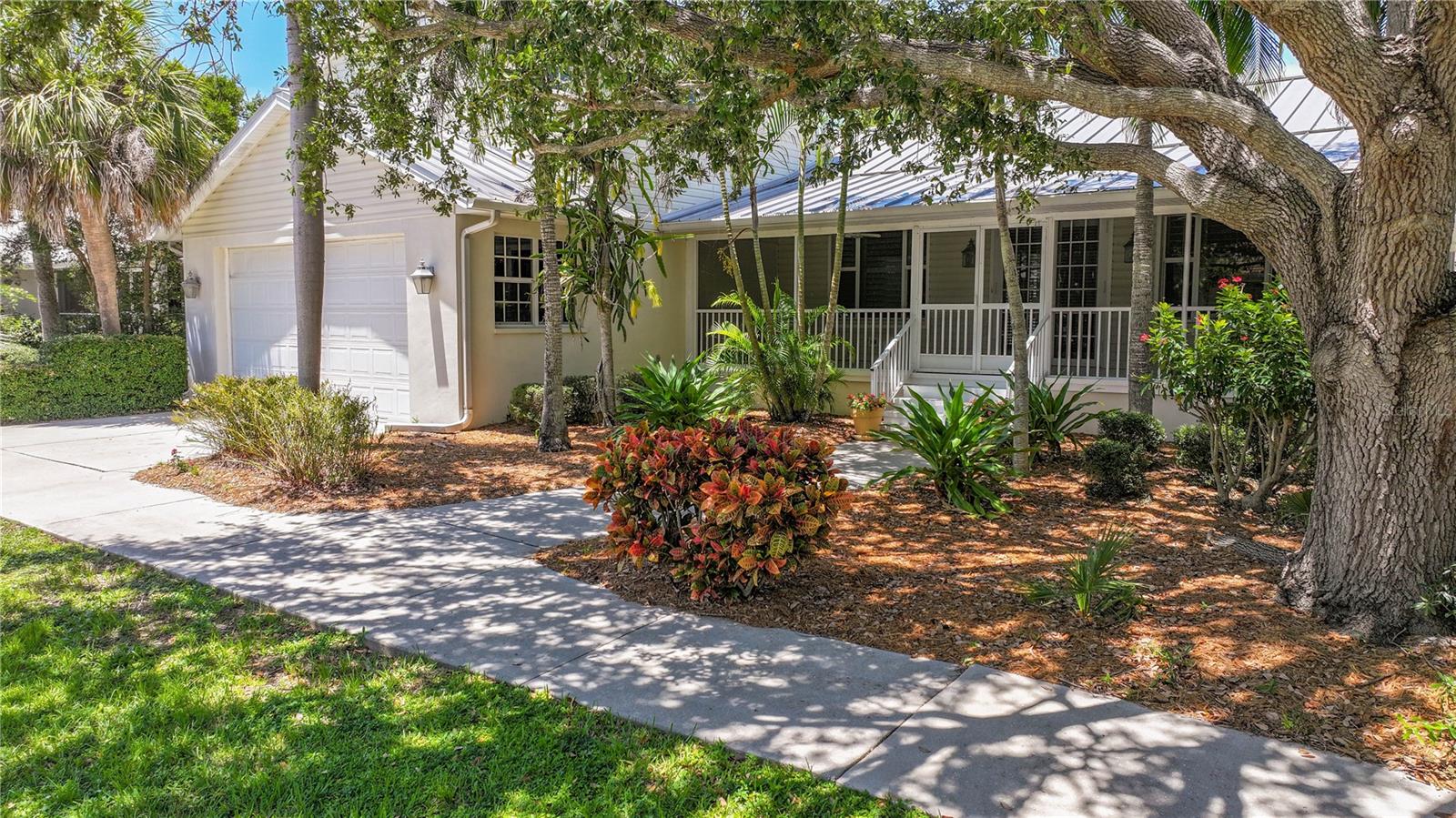 304 TORTUGA DRIVE