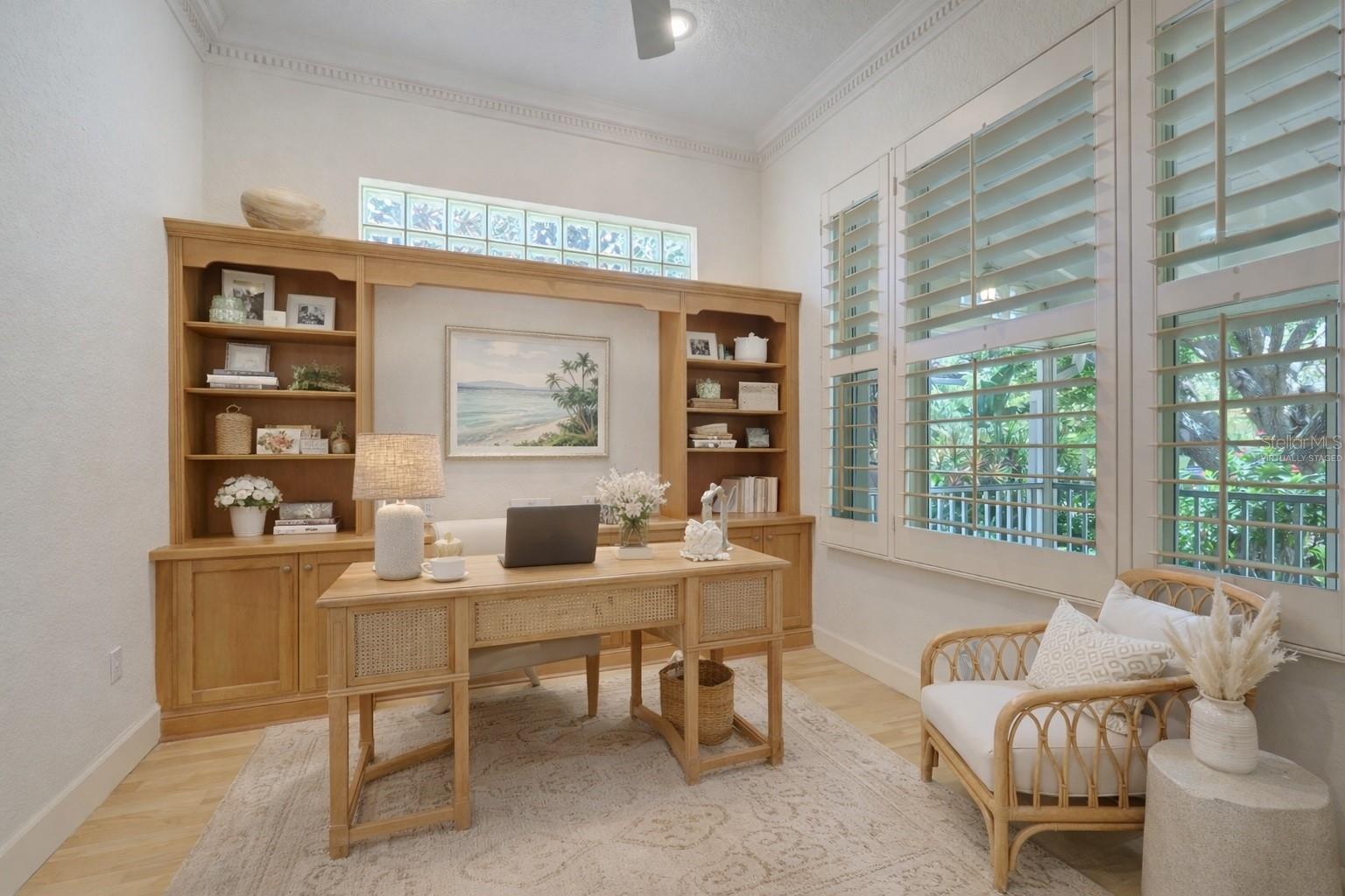 SORRENTO CAY - Residential