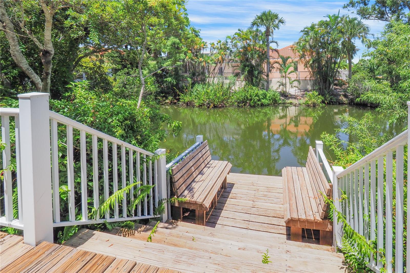 SORRENTO CAY - Residential