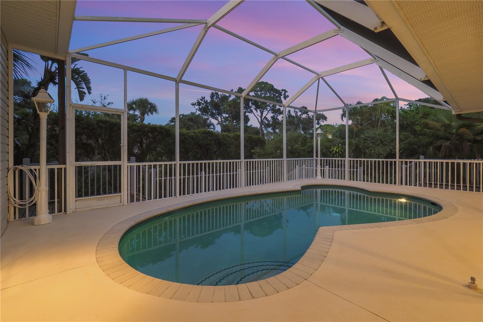 SORRENTO CAY - Residential