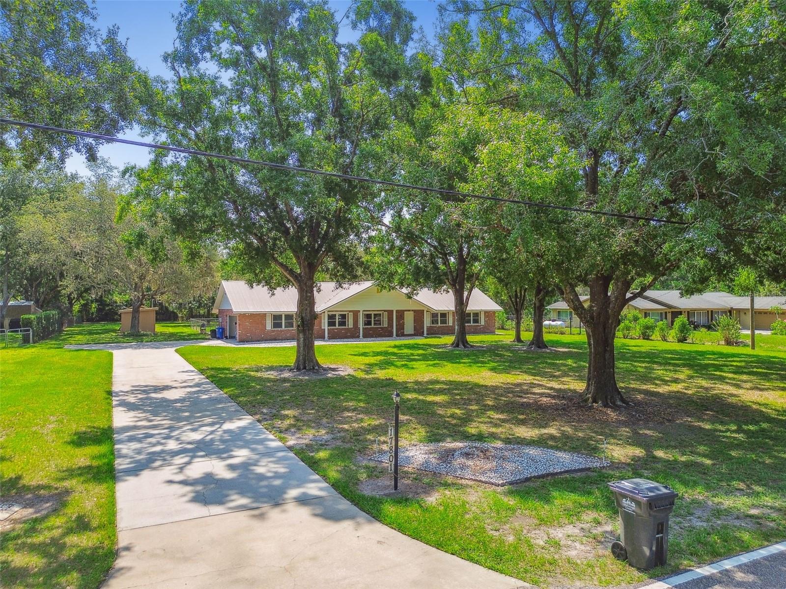 17801 SIMMONS ROAD