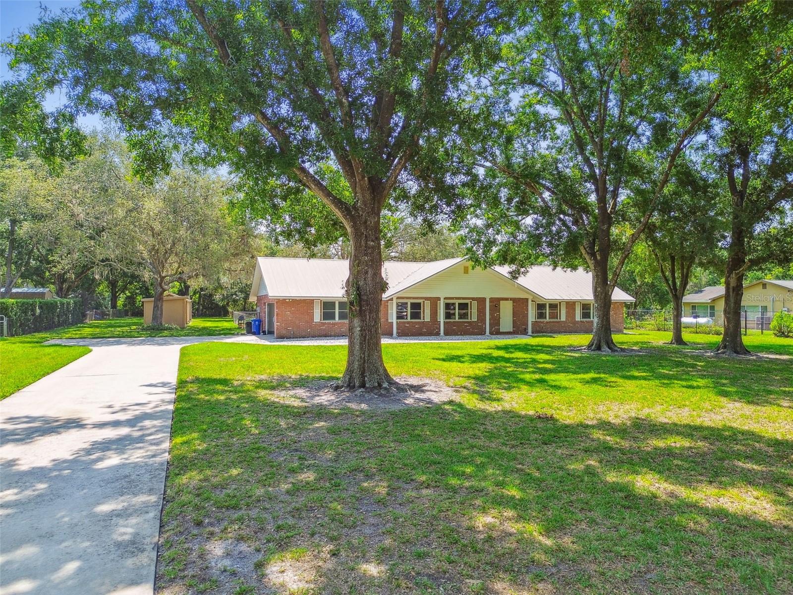 17801 SIMMONS ROAD