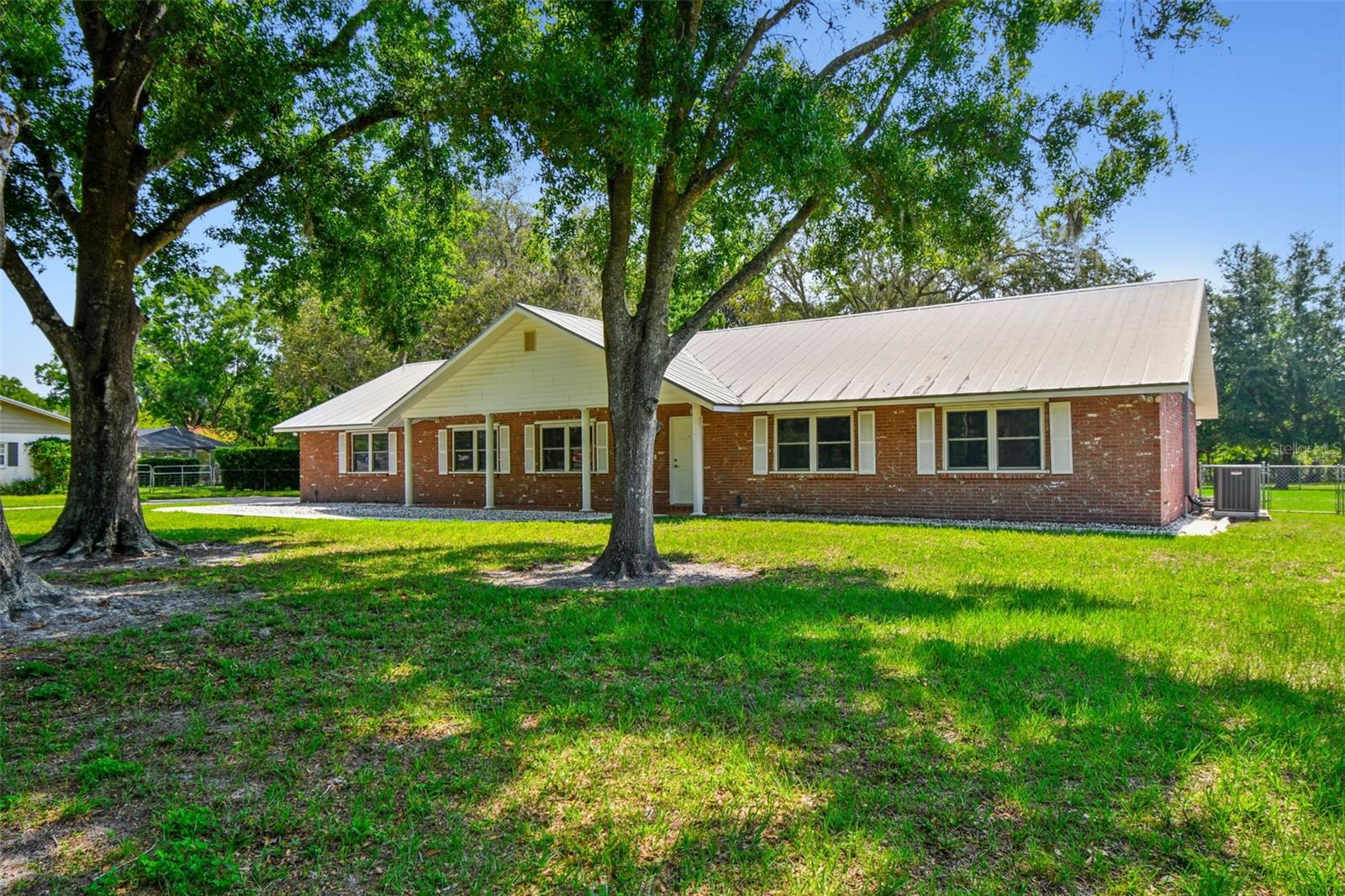 17801 SIMMONS ROAD
