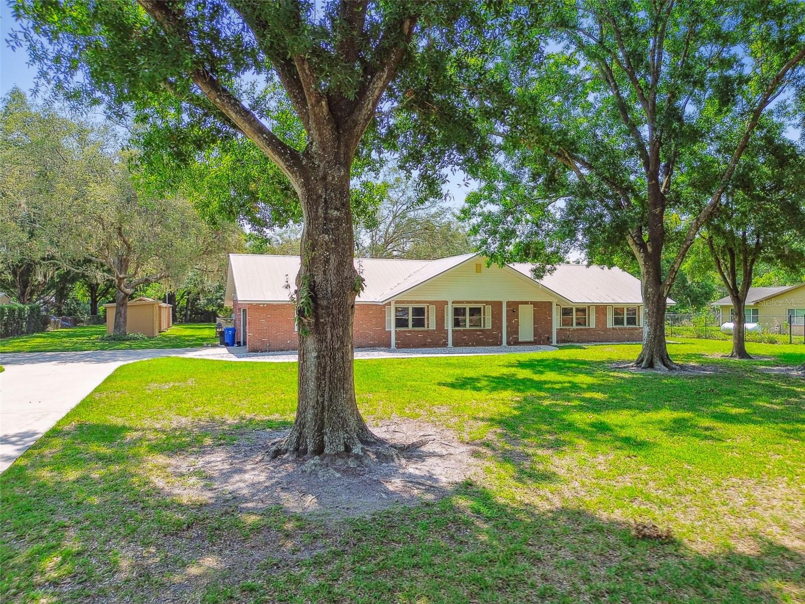 17801 SIMMONS ROAD