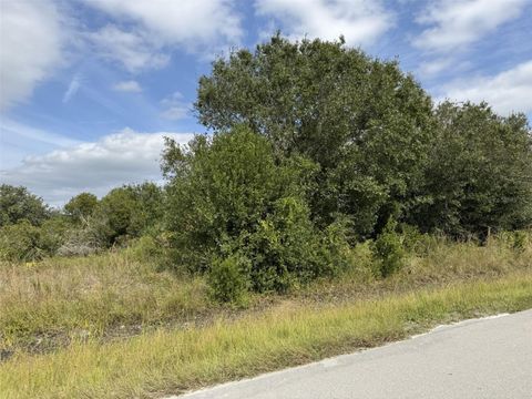 4545 56TH AVENUE NE NAPLES FL 34120