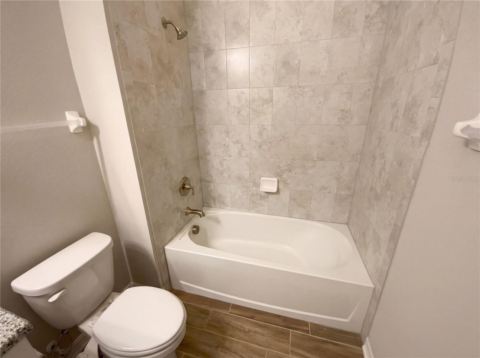 EPPERSON RANCH SOUTH PH 3B - Residential