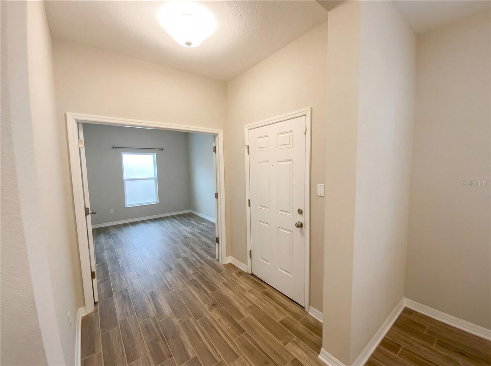 EPPERSON RANCH SOUTH PH 3B - Residential