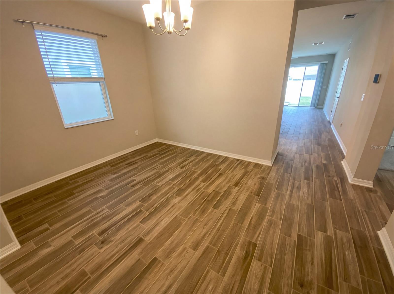 EPPERSON RANCH SOUTH PH 3B - Residential