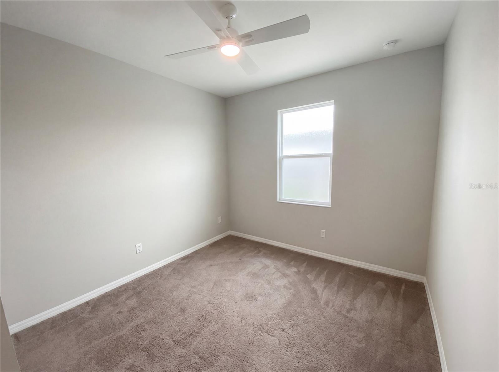 EPPERSON RANCH SOUTH PH 3B - Residential