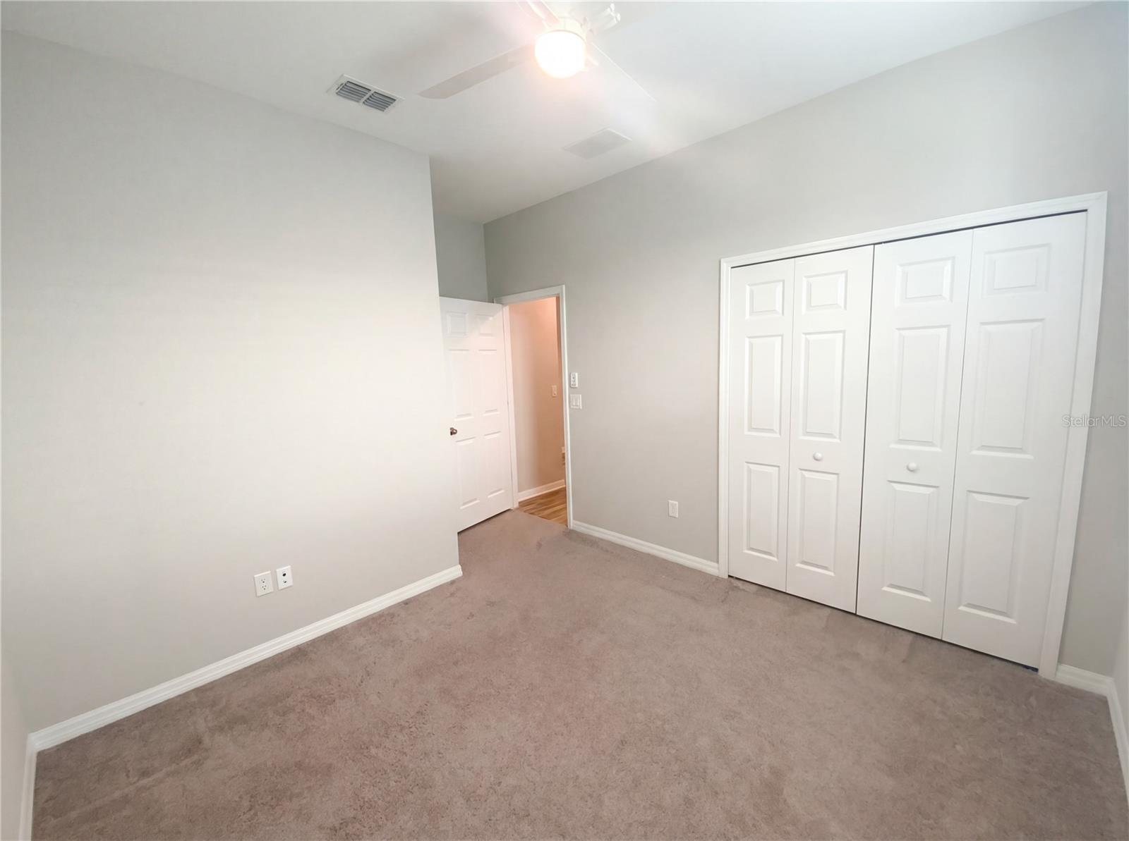 EPPERSON RANCH SOUTH PH 3B - Residential