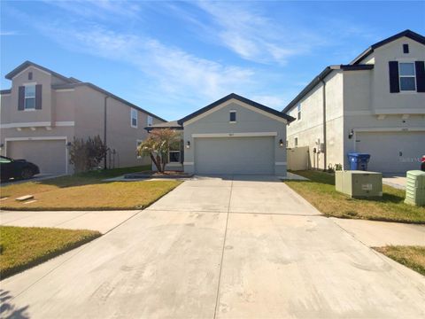 7423 POOL COMPASS LOOP WESLEY CHAPEL FL 33545