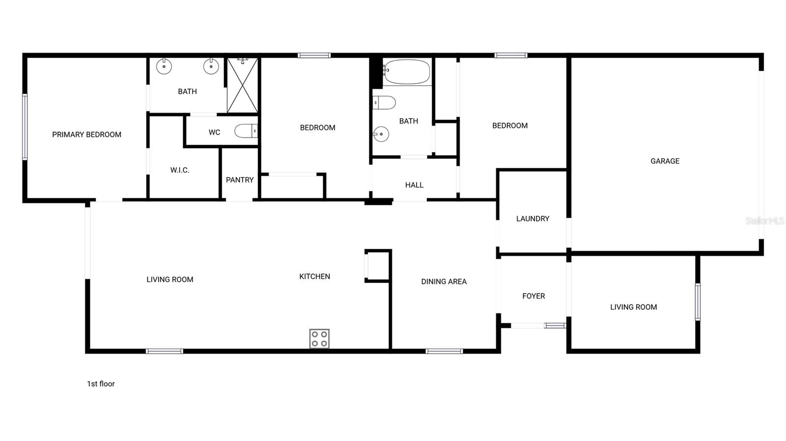 EPPERSON RANCH SOUTH PH 3B - Residential
