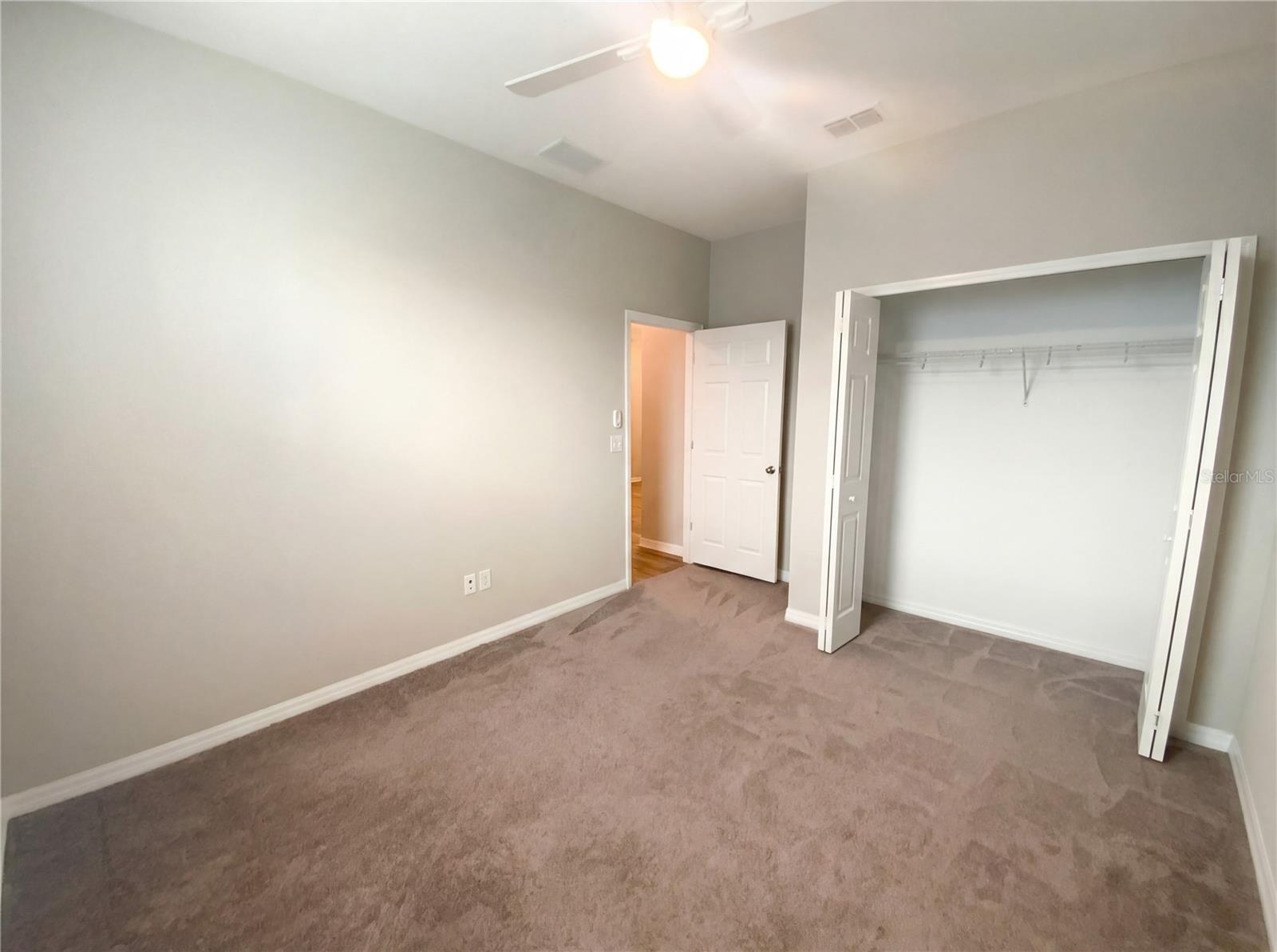 EPPERSON RANCH SOUTH PH 3B - Residential