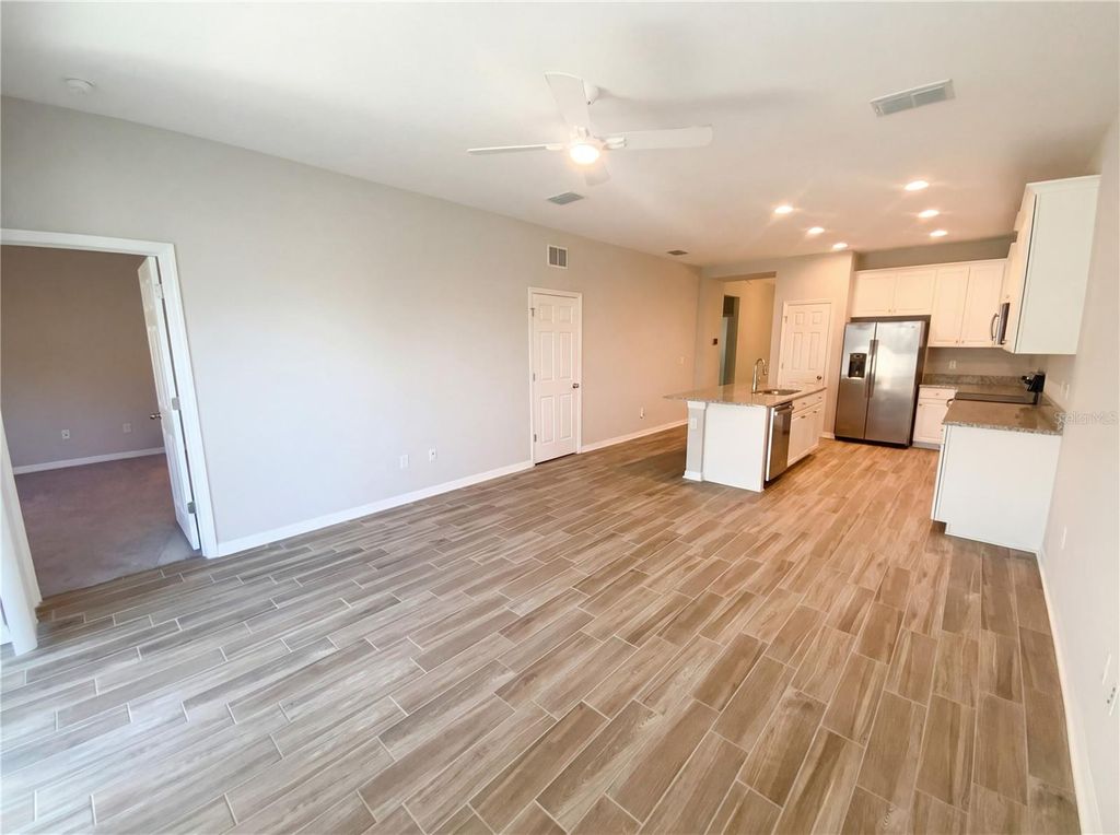 Photo of 7423 Pool Compass Loop, Wesley Chapel, FL 33545 (MLS # O6383255)