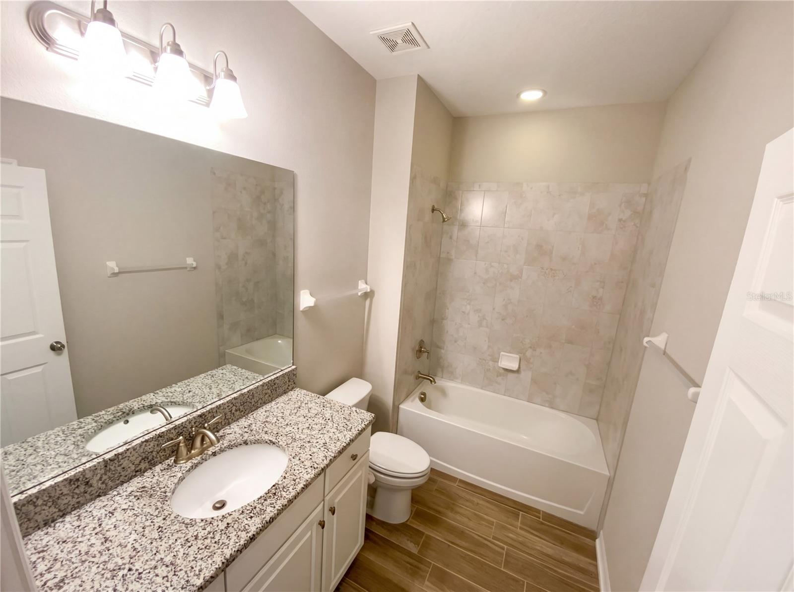 EPPERSON RANCH SOUTH PH 3B - Residential