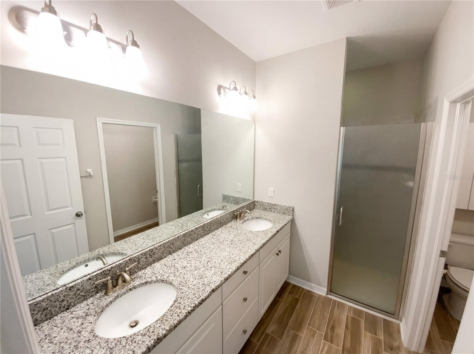 EPPERSON RANCH SOUTH PH 3B - Residential