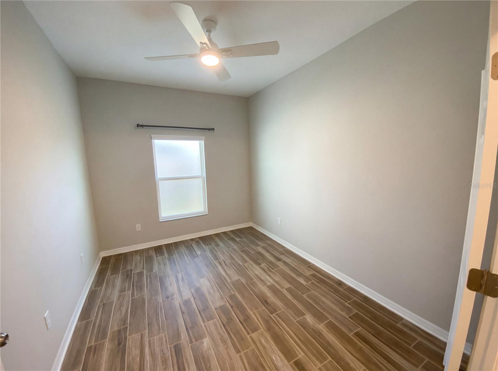 EPPERSON RANCH SOUTH PH 3B - Residential