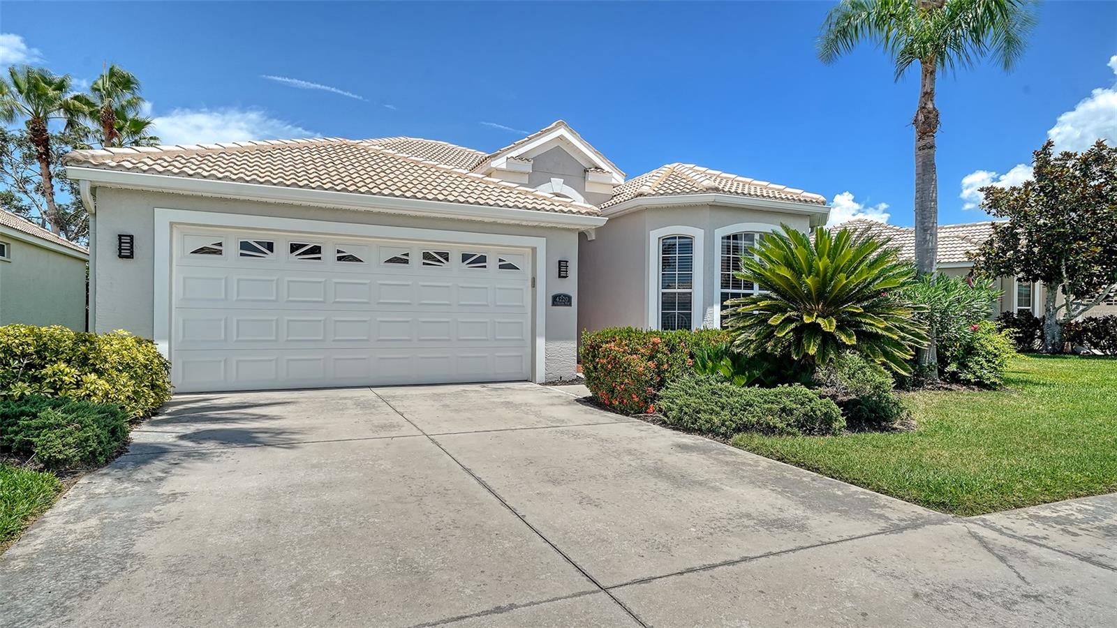 4220 MIRIANA WAY
