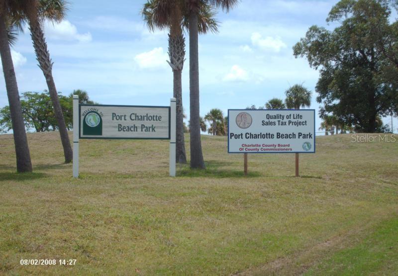 140 LELAND STREET SW