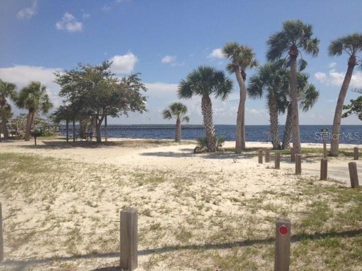 140 LELAND STREET SW