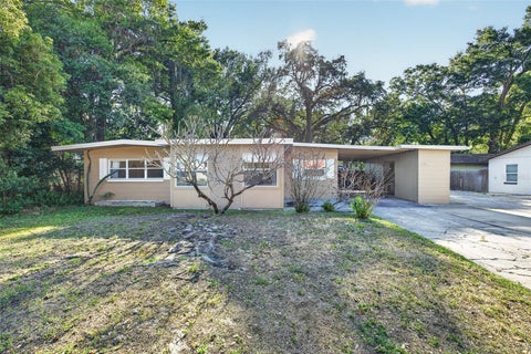 Photo of 1330 S Bumby Avenue, Orlando, FL 32806 (MLS # O6407662)