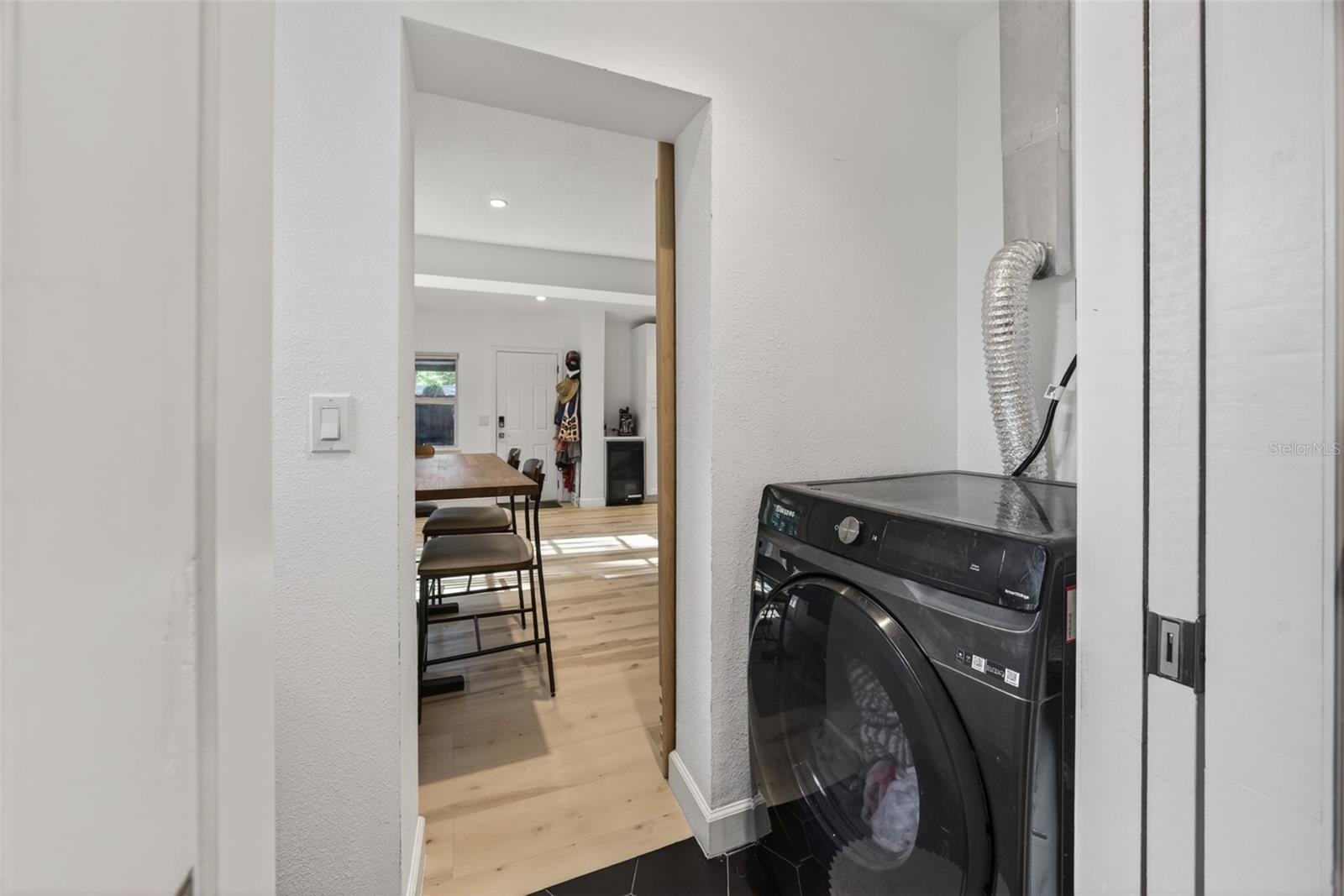 CONWAY PARK - Residential