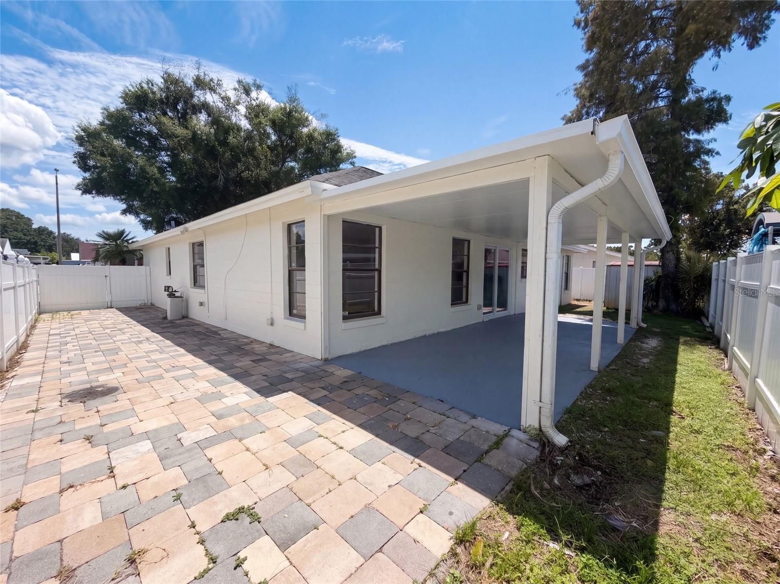 9507 LETTERSTONE COURT