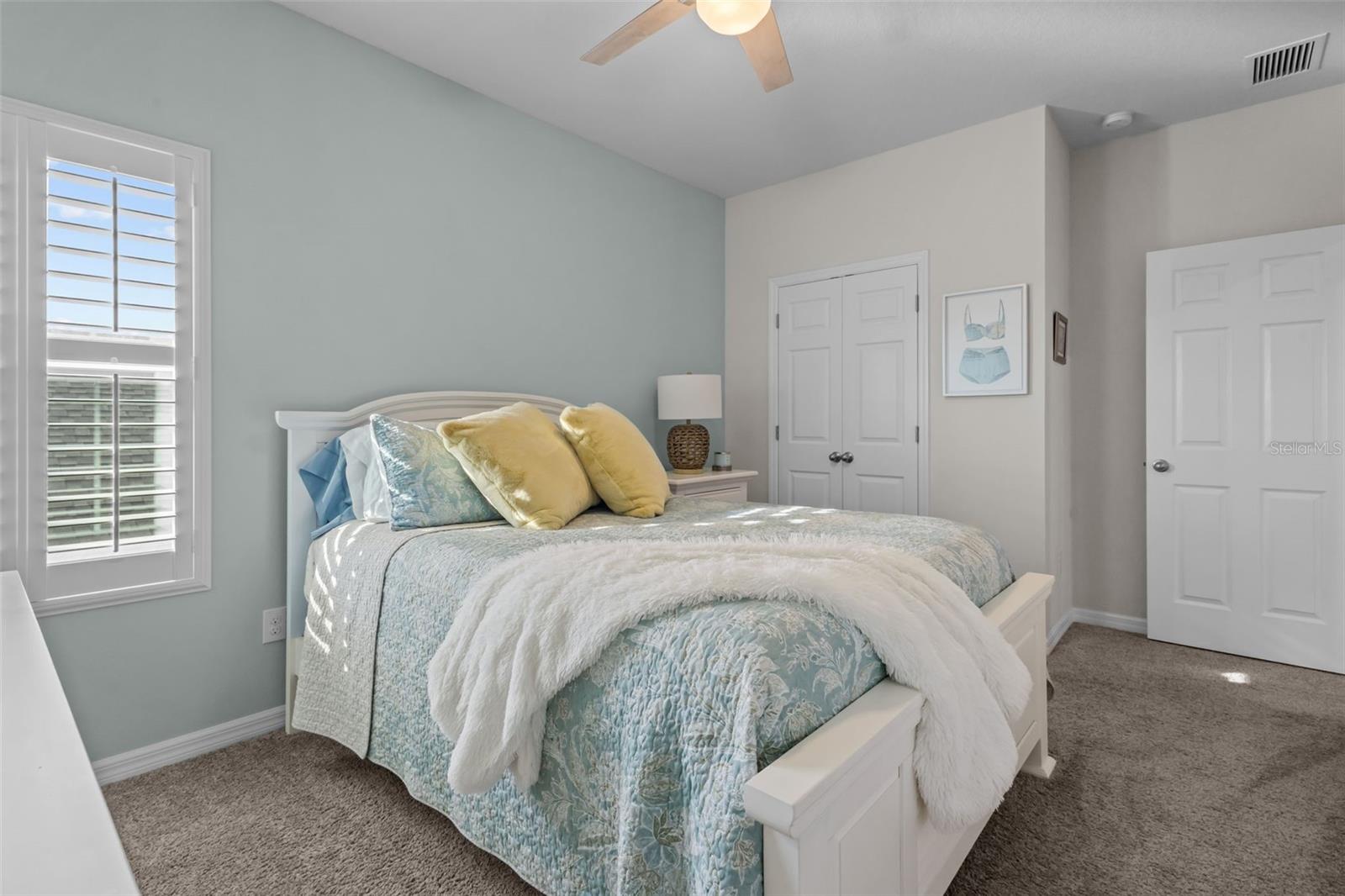 ASTURIA PH 3 - Residential