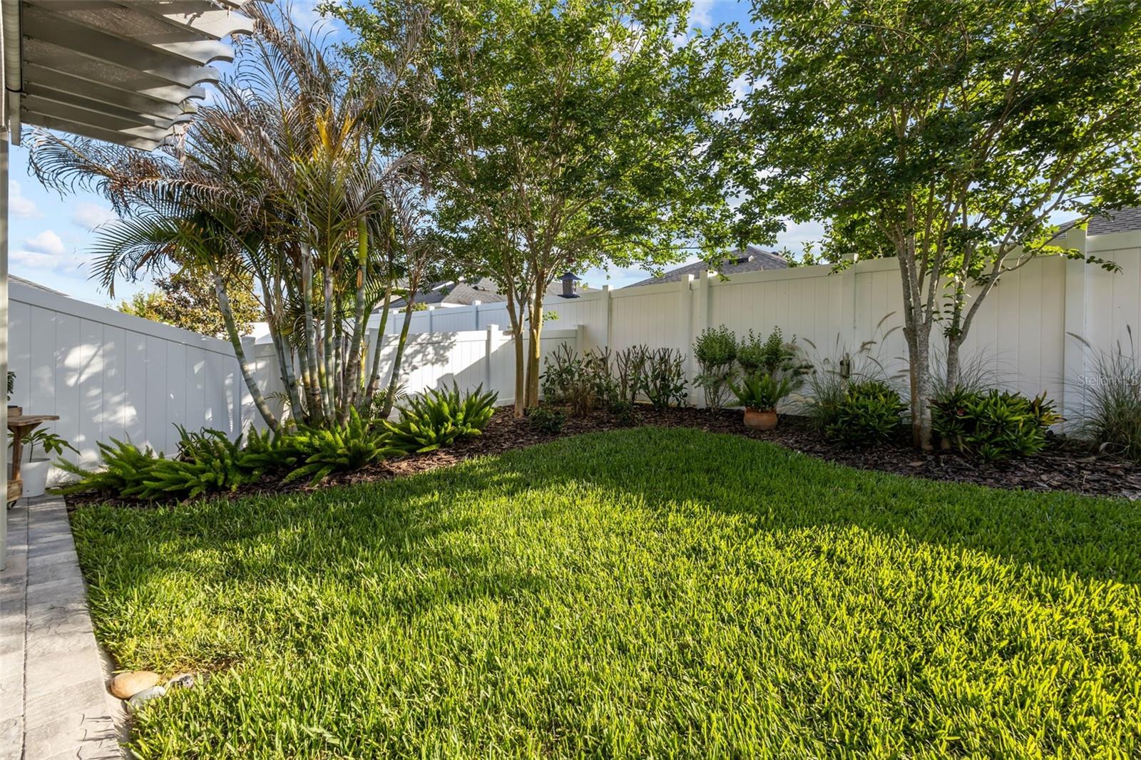 ASTURIA PH 3 - Residential