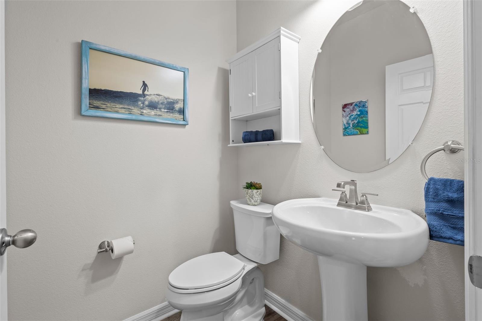 ASTURIA PH 3 - Residential