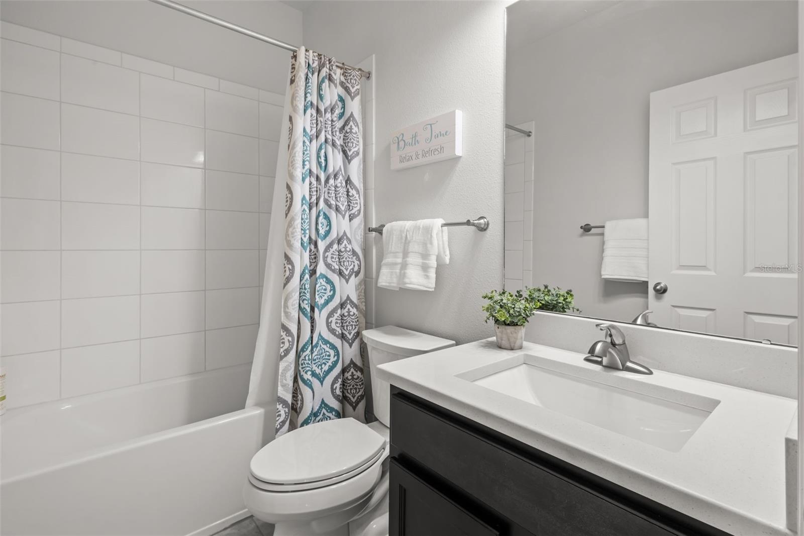 ASTURIA PH 3 - Residential