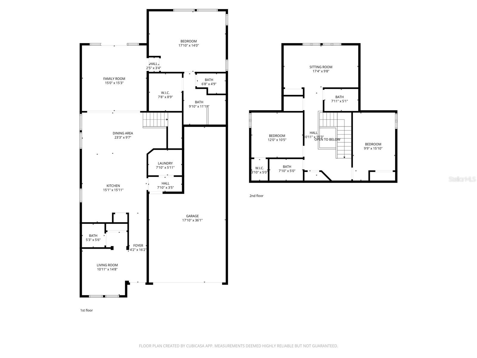 ASTURIA PH 3 - Residential