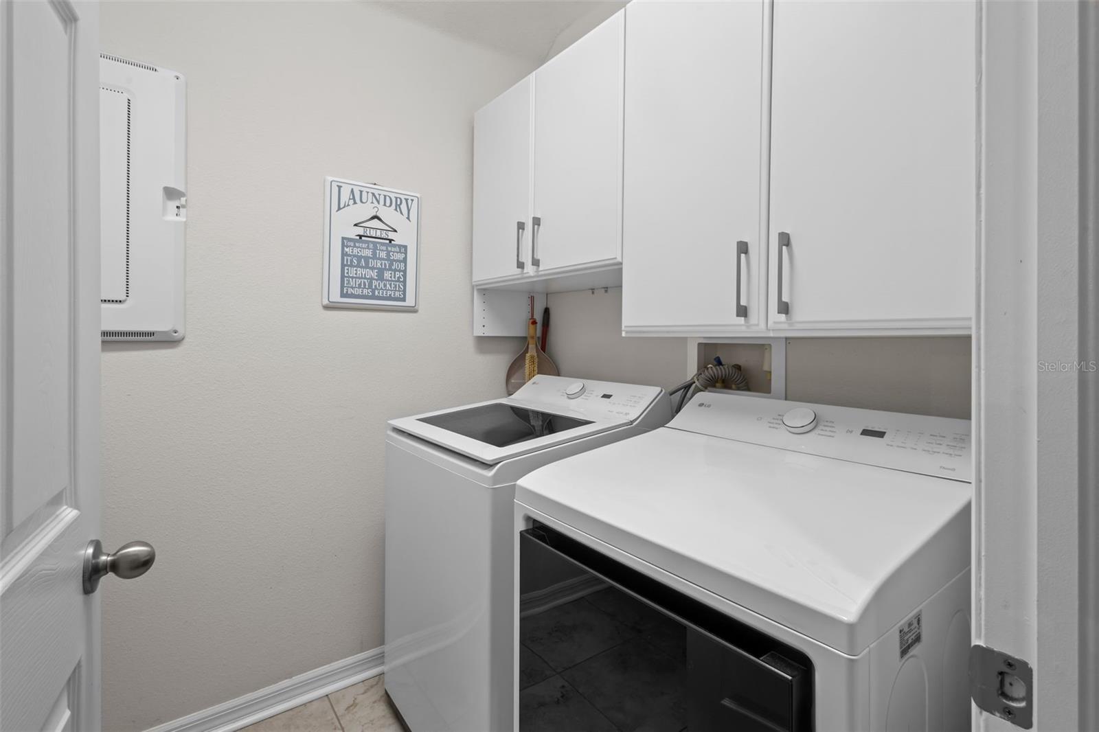 ASTURIA PH 3 - Residential