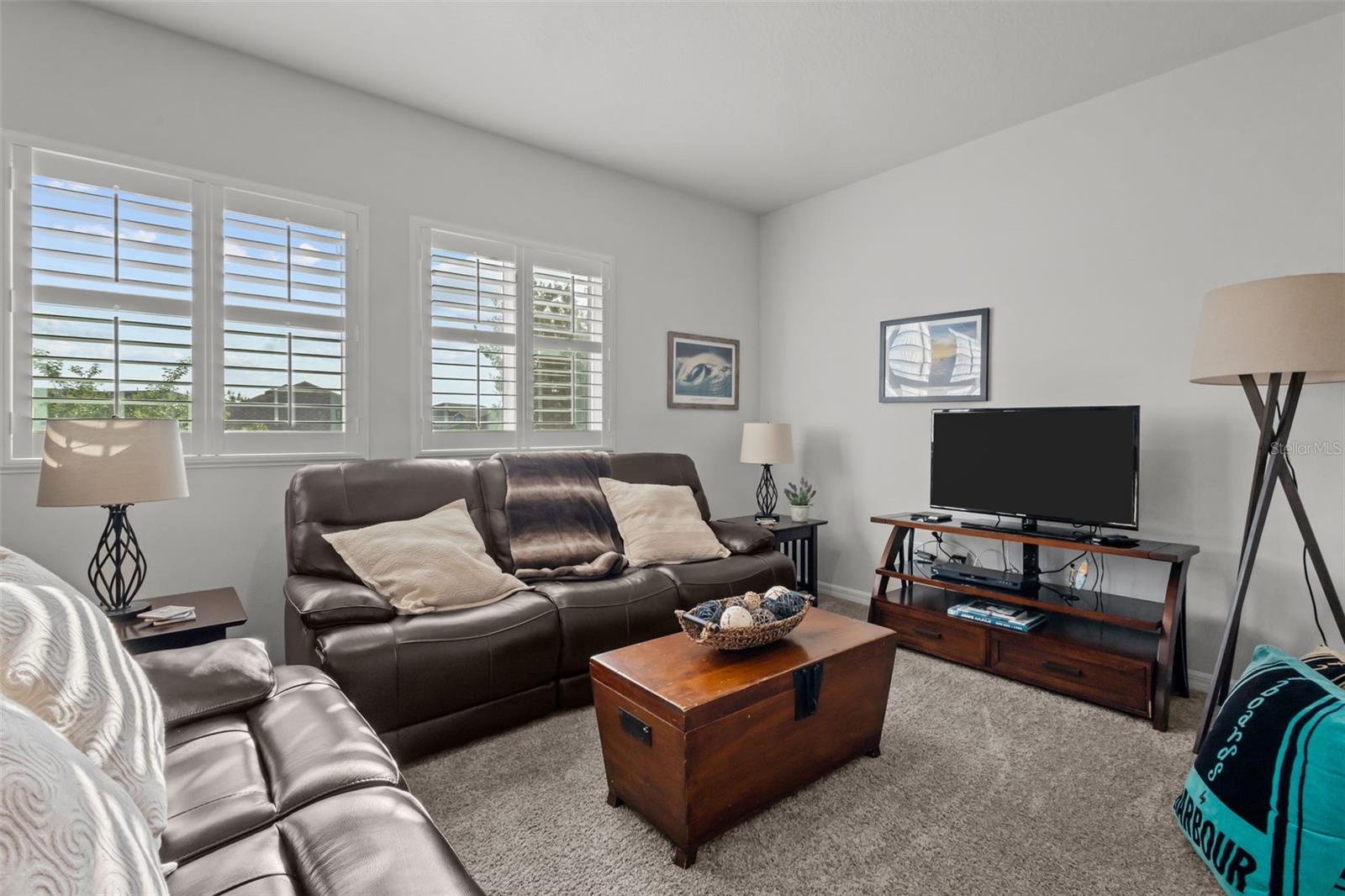 ASTURIA PH 3 - Residential