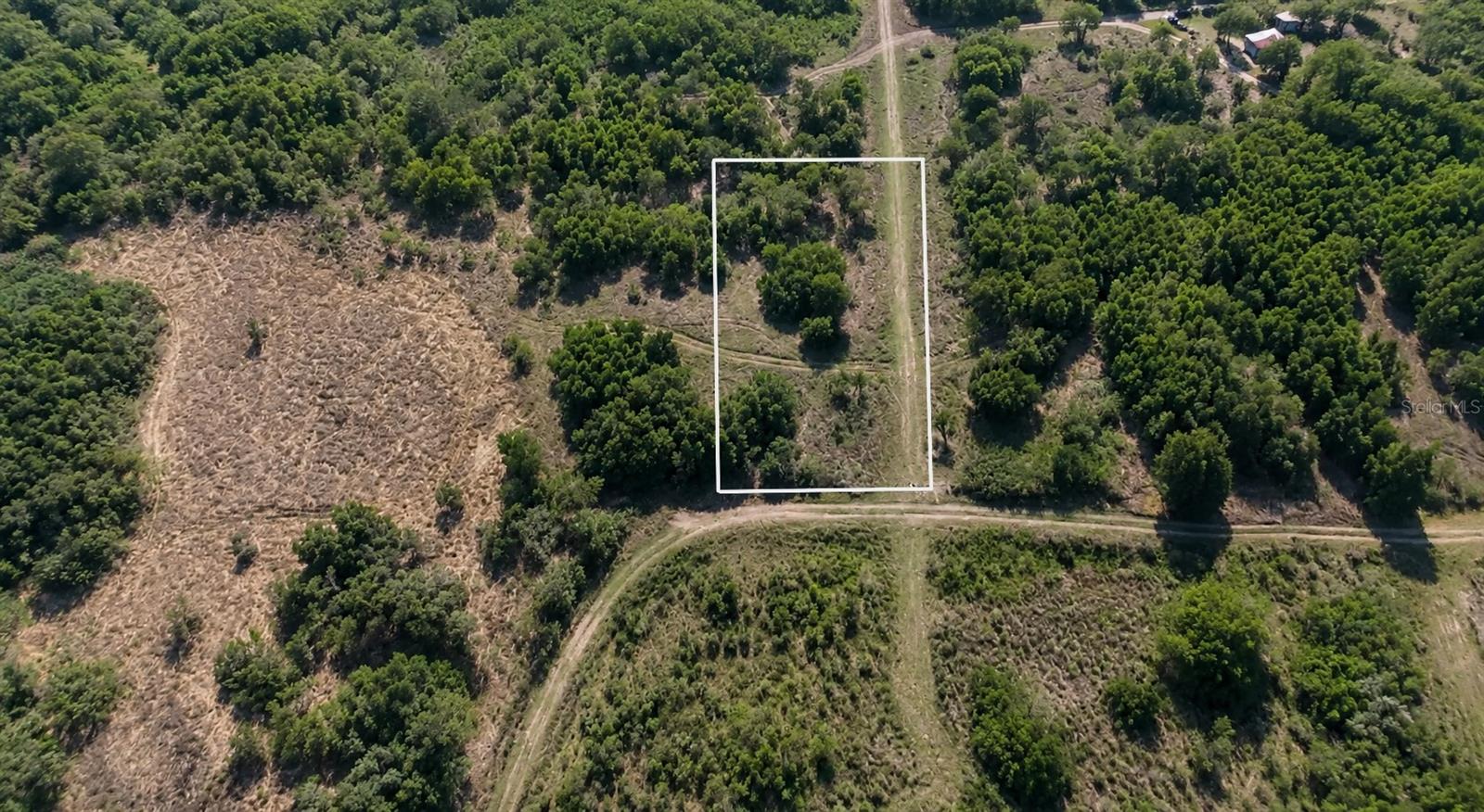 Photo 1 of 3 — 60 E STREET, LAKE WALES, FL 33898