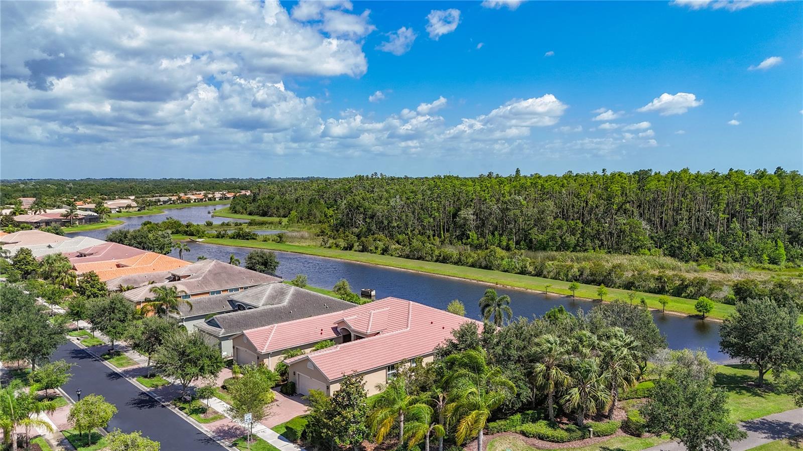 15860 AURORA LAKE CIRCLE