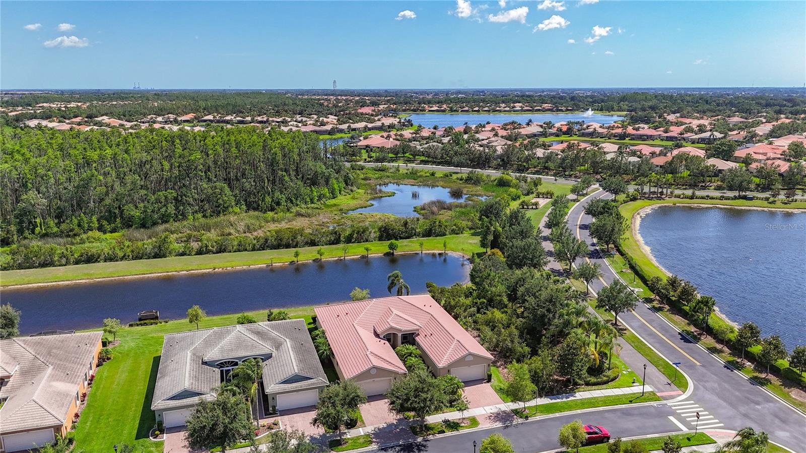 15860 AURORA LAKE CIRCLE