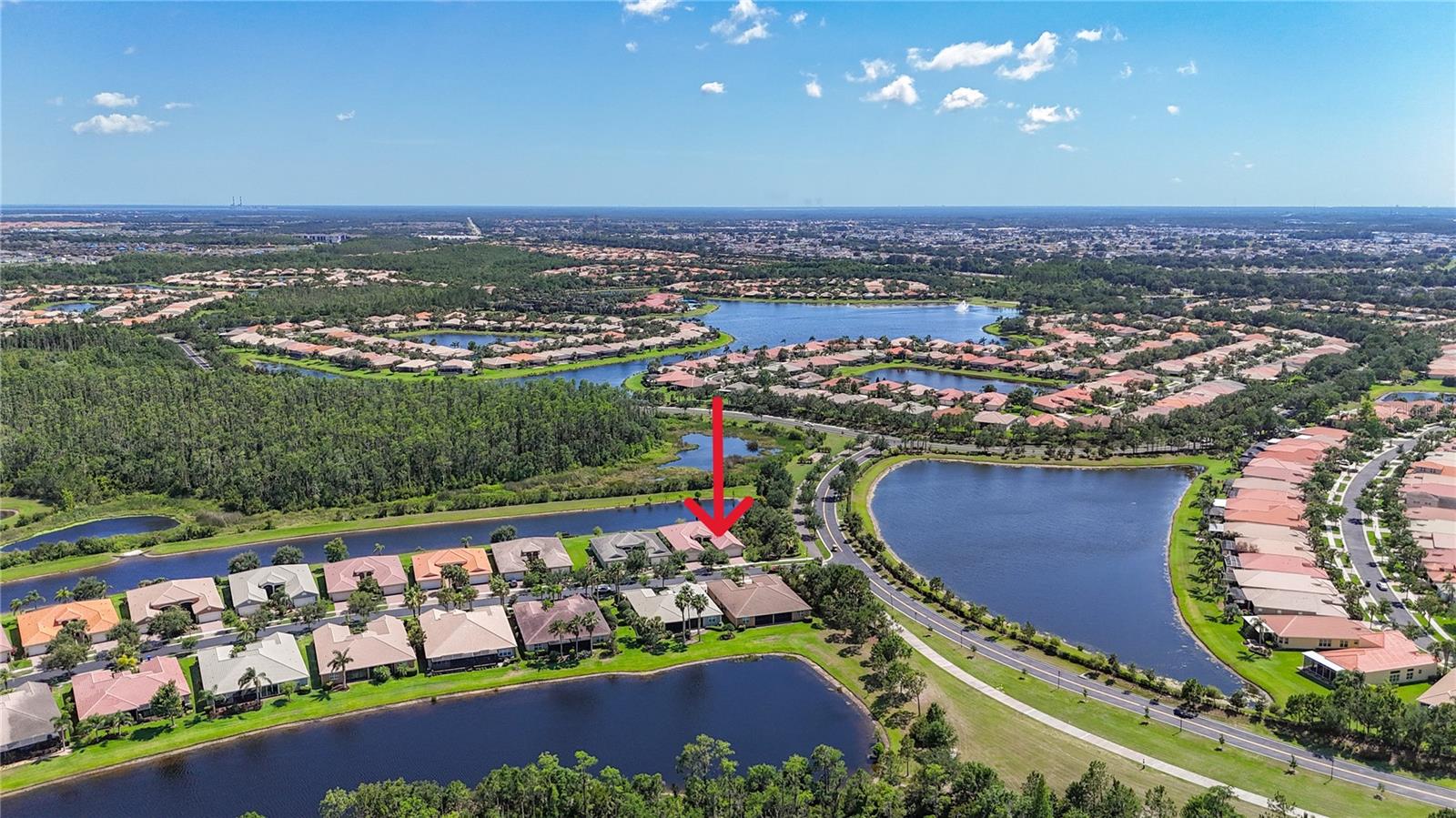 15860 AURORA LAKE CIRCLE
