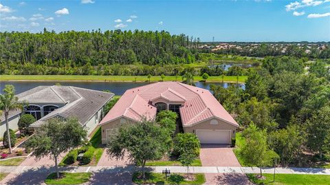 15860 AURORA LAKE CIRCLE WIMAUMA FL 33598