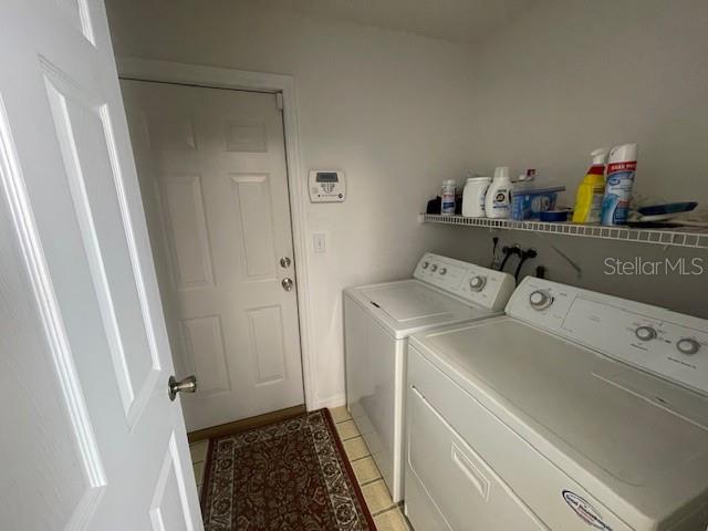 PALM COAST SEC 07 - Residential