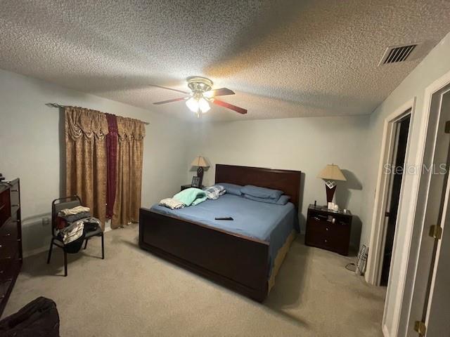 PALM COAST SEC 07 - Residential